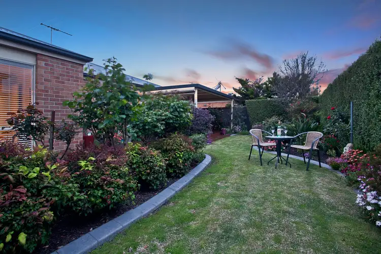Third view of Homely house listing, 5 Kinross Court, Deer Park VIC 3023