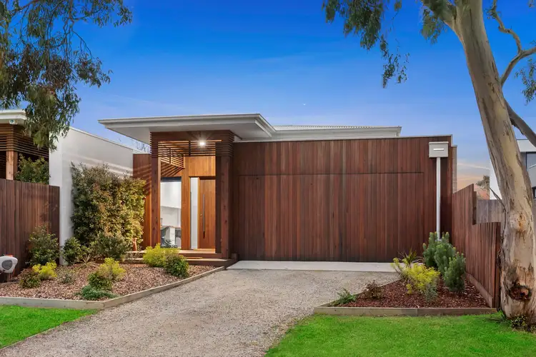 16a Powell Street West, Ocean Grove VIC 3226