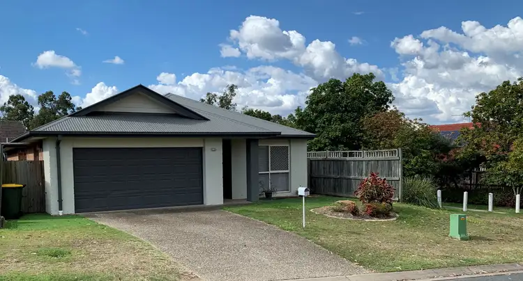 Main view of Homely house listing, 70 Claremont Parade, Forest Lake QLD 4078