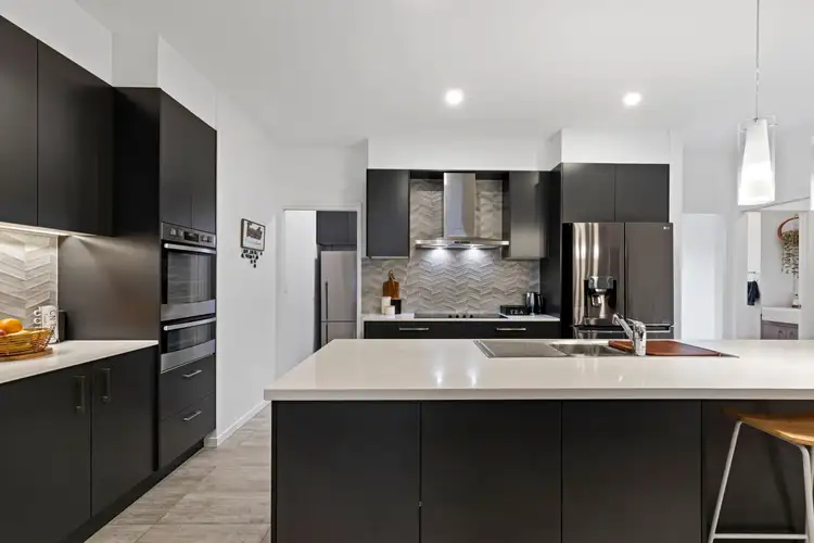 15 Allambie Place, Landsborough QLD 4550