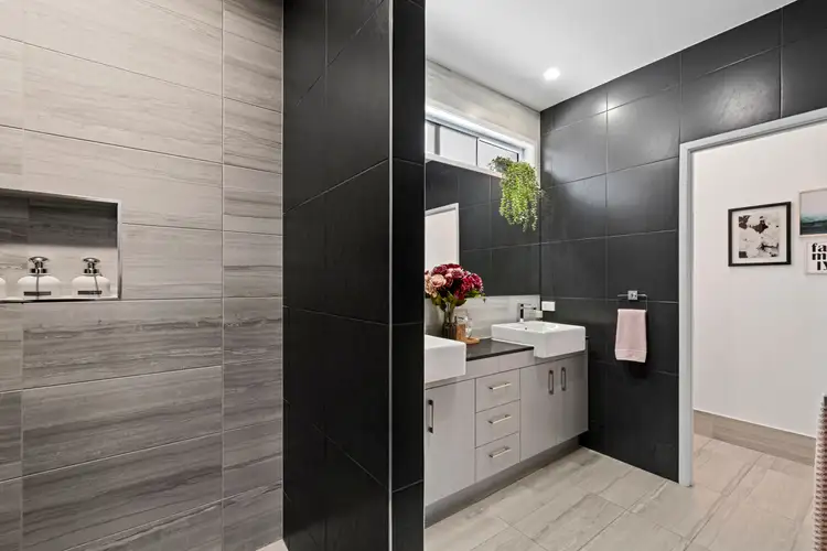 Third view of Homely house listing, 15 Allambie Place, Landsborough QLD 4550