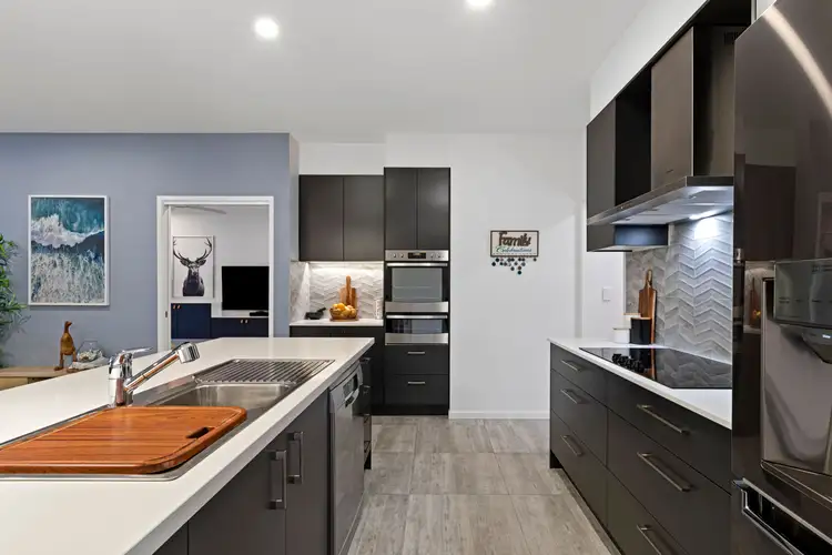 Fifth view of Homely house listing, 15 Allambie Place, Landsborough QLD 4550