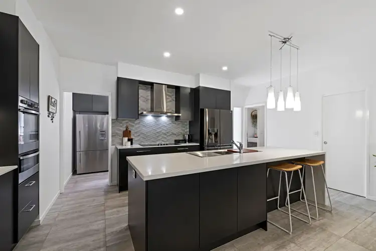 Sixth view of Homely house listing, 15 Allambie Place, Landsborough QLD 4550