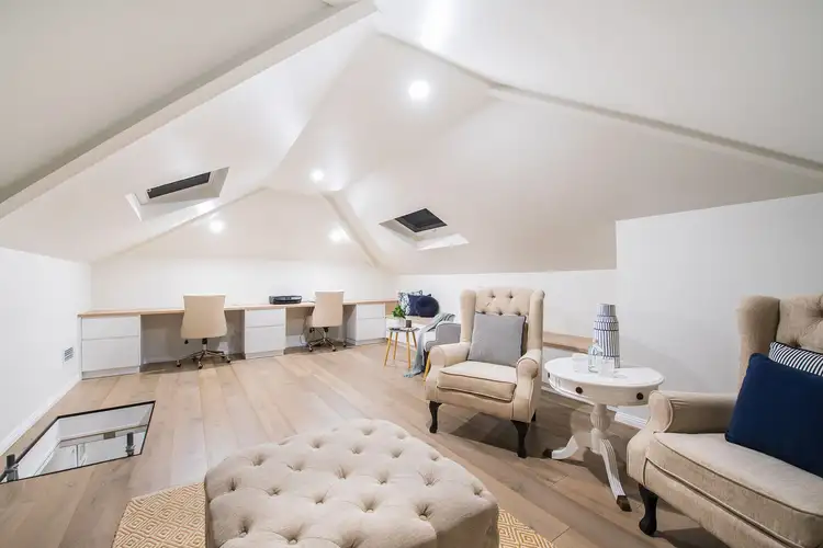 Fifth view of Homely house listing, 3 Darling Place, Sylvania Waters NSW 2224