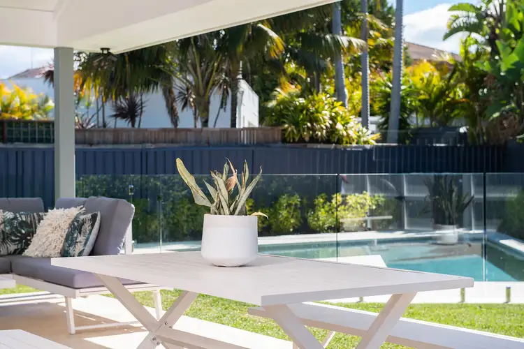 Sixth view of Homely house listing, 3 Darling Place, Sylvania Waters NSW 2224