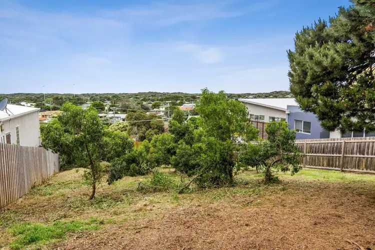 Fourth view of Homely land listing, 2 Arcturus Road, Ocean Grove VIC 3226