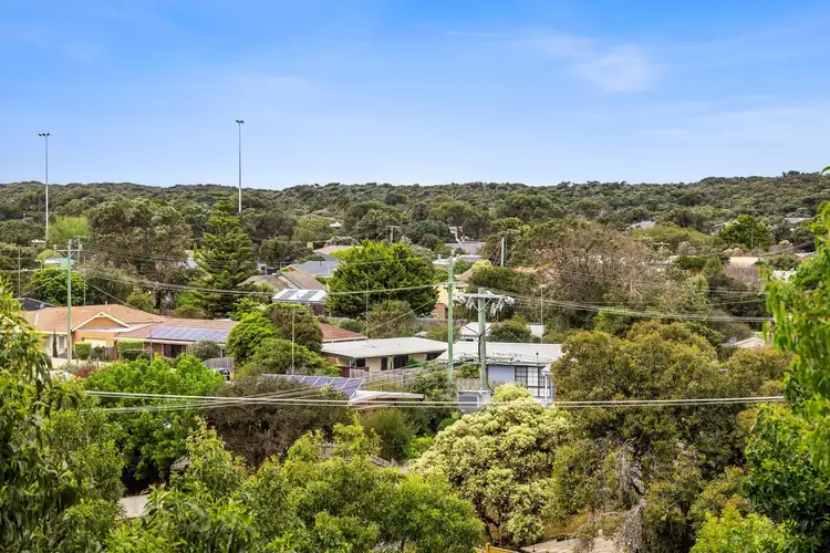 Fifth view of Homely land listing, 2 Arcturus Road, Ocean Grove VIC 3226