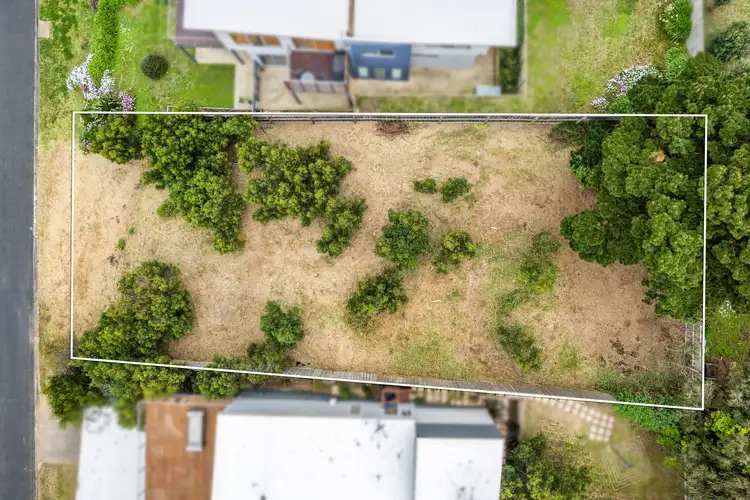 Sixth view of Homely land listing, 2 Arcturus Road, Ocean Grove VIC 3226
