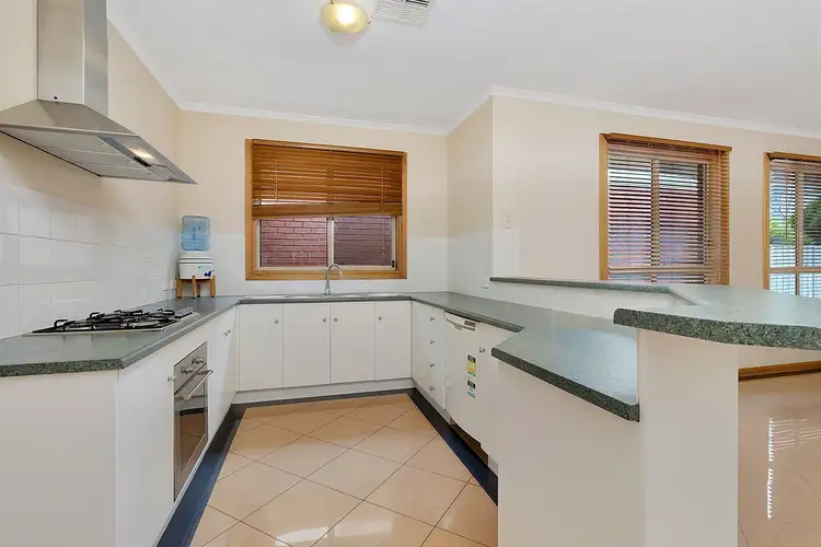 Third view of Homely house listing, 9 Hansen Circuit, Renown Park SA 5008