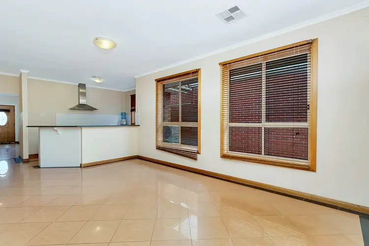 Fourth view of Homely house listing, 9 Hansen Circuit, Renown Park SA 5008