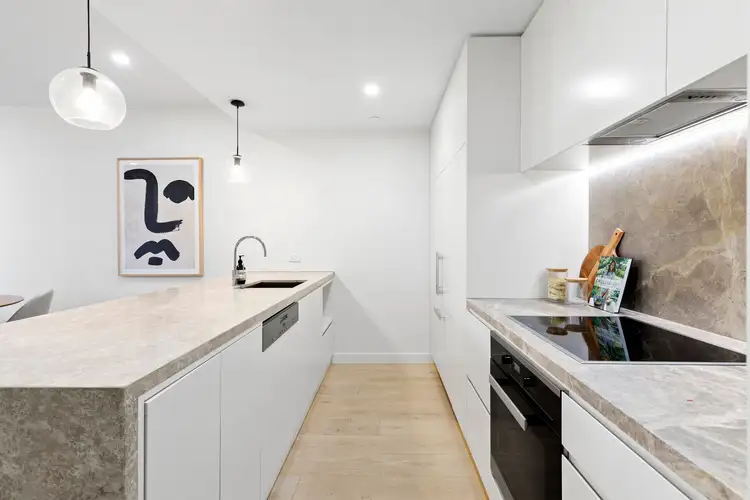 G04/120 Buckley Street, Essendon VIC 3040