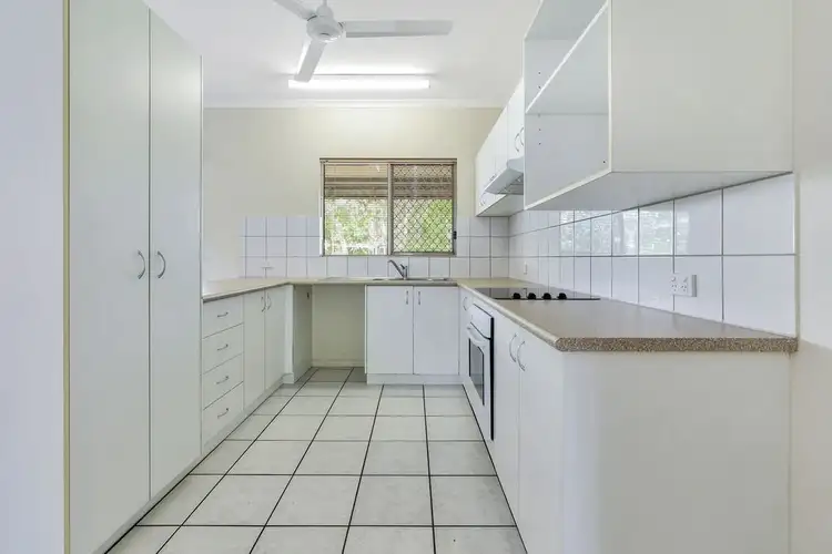 Fifth view of Homely house listing, 52 Flametree Circuit, Rosebery NT 832