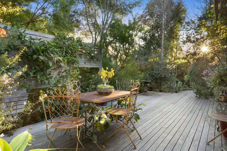 Main view of Homely house listing, 7 Dune Street, St Leonards VIC 3223