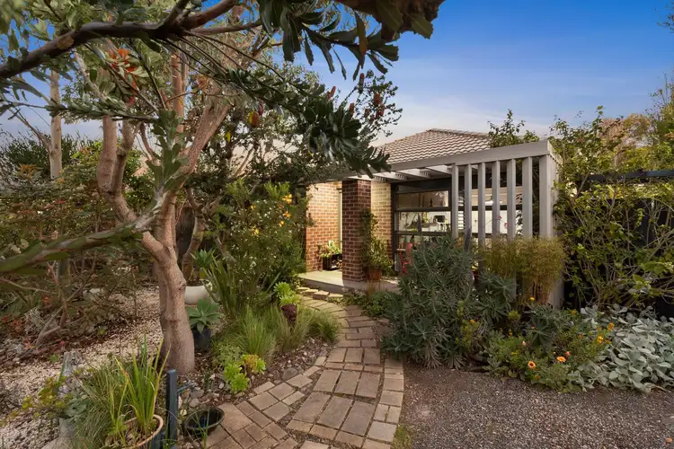 Third view of Homely house listing, 7 Dune Street, St Leonards VIC 3223