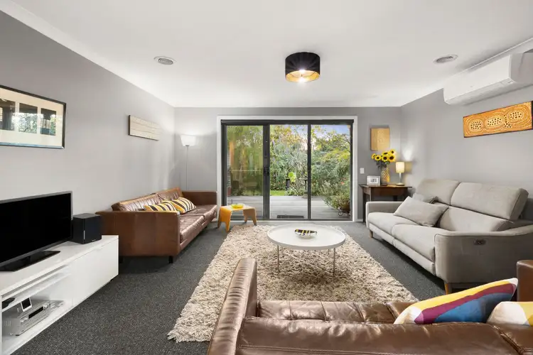 Fourth view of Homely house listing, 7 Dune Street, St Leonards VIC 3223