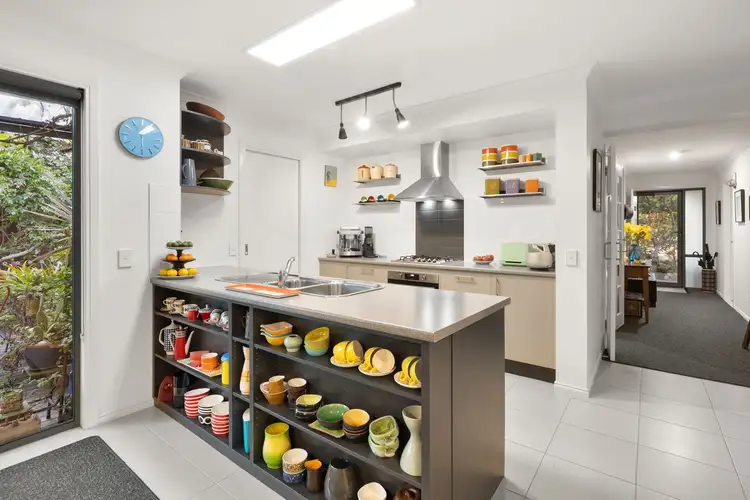 Fifth view of Homely house listing, 7 Dune Street, St Leonards VIC 3223