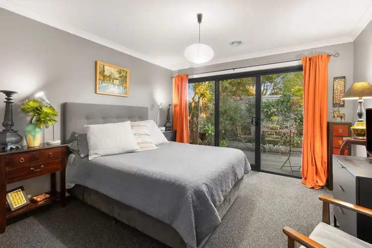 Sixth view of Homely house listing, 7 Dune Street, St Leonards VIC 3223