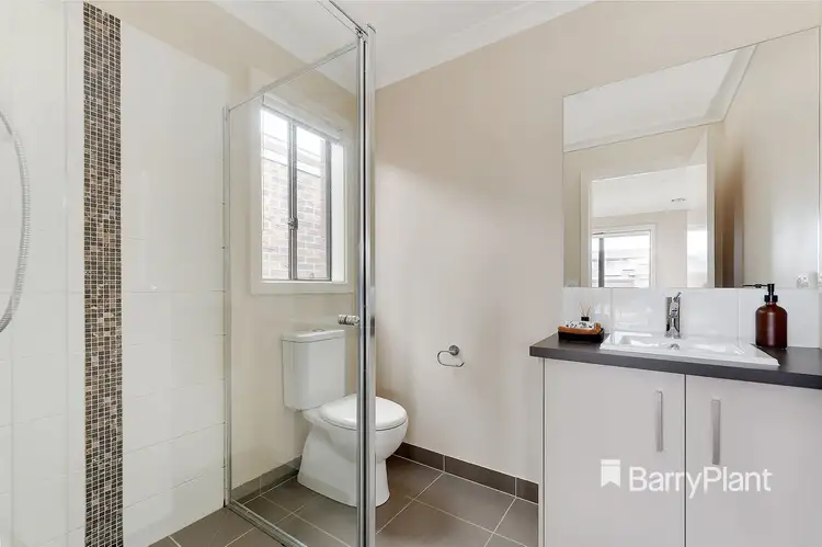 Third view of Homely house listing, 92 Lemonwood Drive, Greenvale VIC 3059