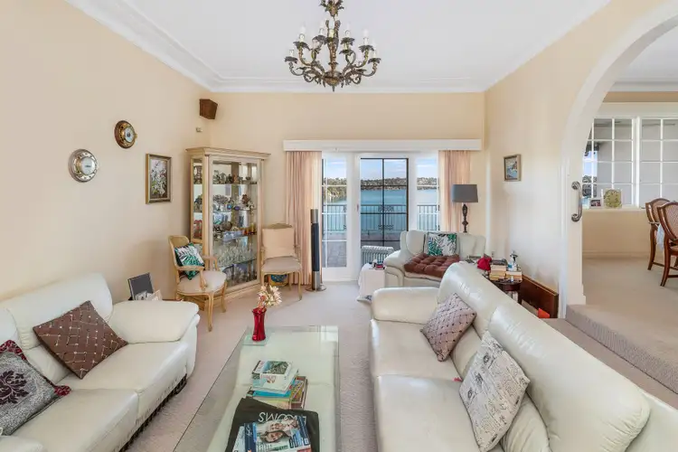 Third view of Homely house listing, 22 Pleasant Way, Blakehurst NSW 2221