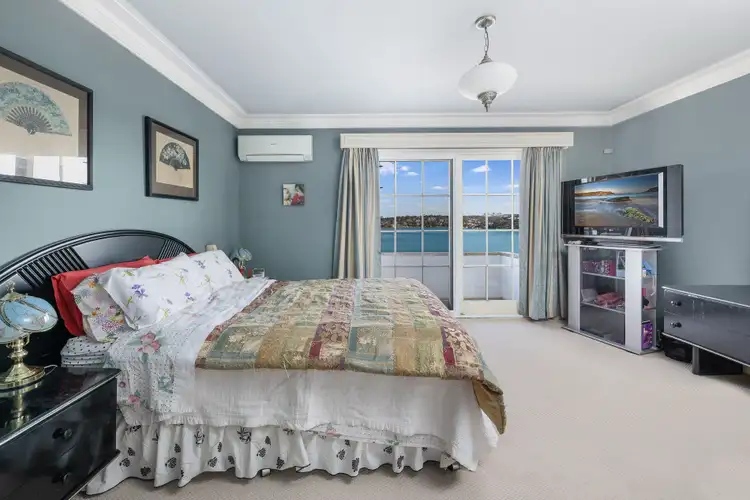 Sixth view of Homely house listing, 22 Pleasant Way, Blakehurst NSW 2221