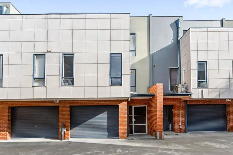 7/1A Sandown Road, Ascot Vale VIC 3032
