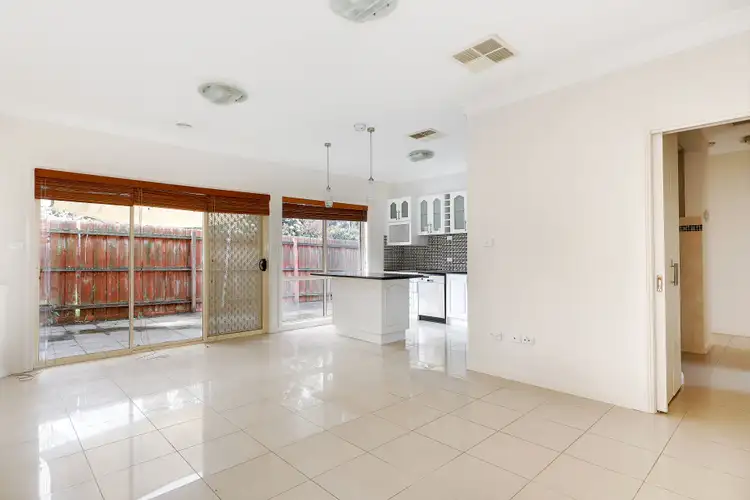 Second view of Homely unit listing, 2/60 Toora Drive, Westmeadows VIC 3049