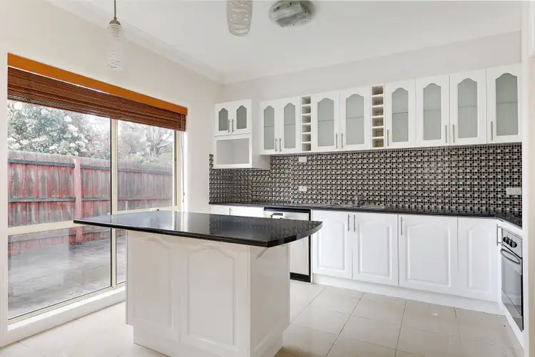 Third view of Homely unit listing, 2/60 Toora Drive, Westmeadows VIC 3049