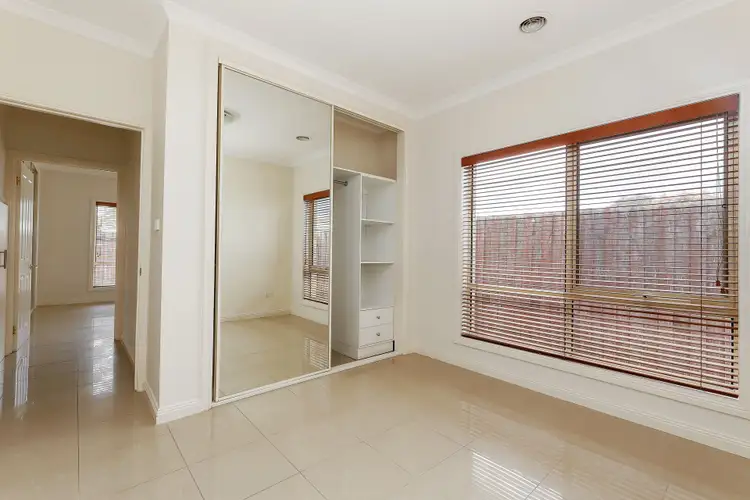 Sixth view of Homely unit listing, 2/60 Toora Drive, Westmeadows VIC 3049