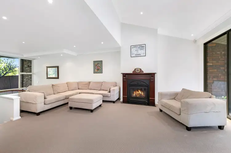 Fifth view of Homely house listing, 252 Connells Point Road, Connells Point NSW 2221