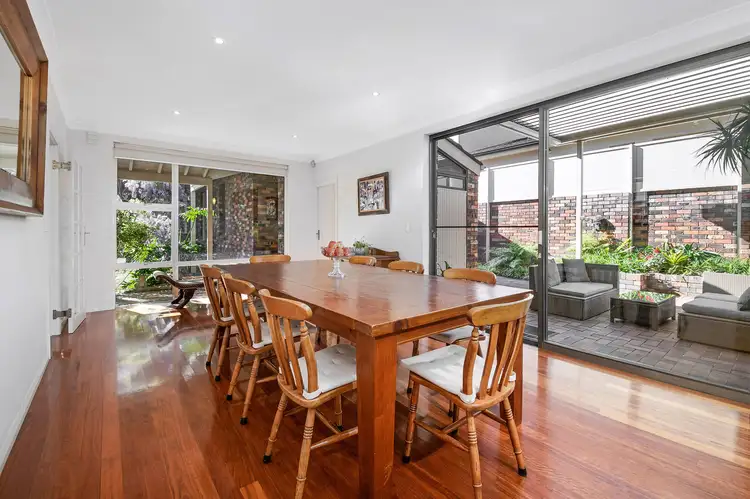 Sixth view of Homely house listing, 252 Connells Point Road, Connells Point NSW 2221