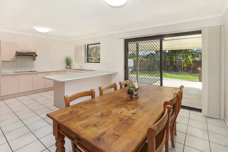 Third view of Homely house listing, 5 Pozieres Crescent, Aroona QLD 4551