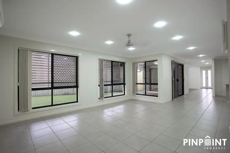 Fifth view of Homely house listing, 18 Village Circuit, Eimeo QLD 4740