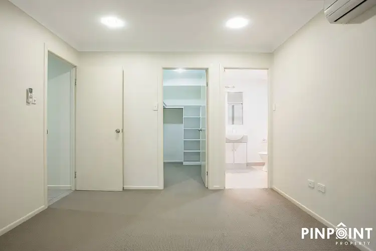 Sixth view of Homely house listing, 18 Village Circuit, Eimeo QLD 4740