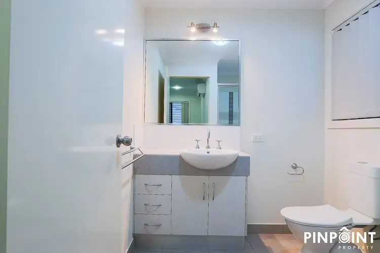 Seventh view of Homely house listing, 18 Village Circuit, Eimeo QLD 4740
