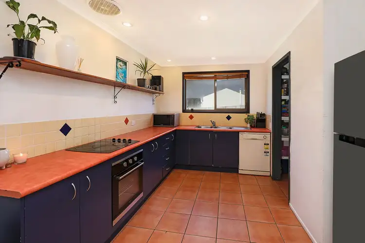 Third view of Homely house listing, 6 Moondarra Crescent, Mooloolaba QLD 4557