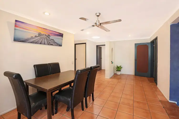 Fourth view of Homely house listing, 6 Moondarra Crescent, Mooloolaba QLD 4557