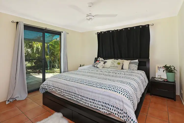 Fifth view of Homely house listing, 6 Moondarra Crescent, Mooloolaba QLD 4557