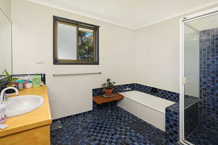 Sixth view of Homely house listing, 6 Moondarra Crescent, Mooloolaba QLD 4557