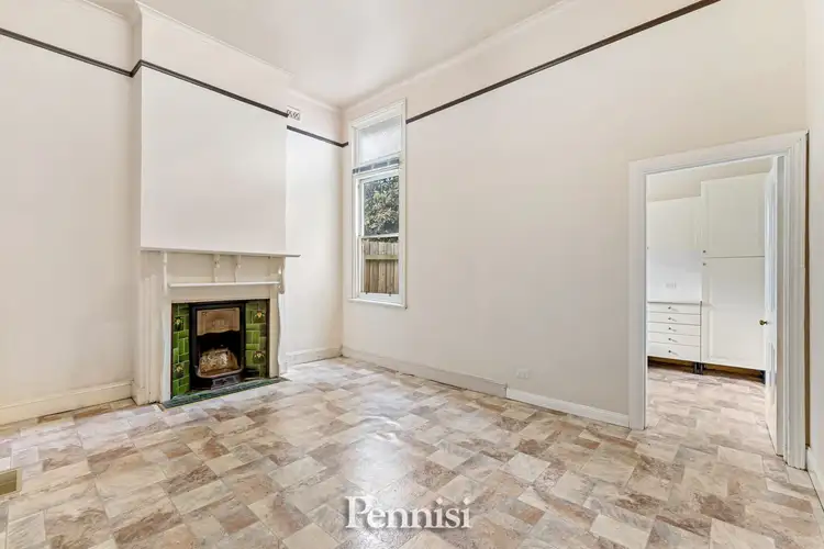 Sixth view of Homely house listing, 12 Flower Street, Essendon VIC 3040