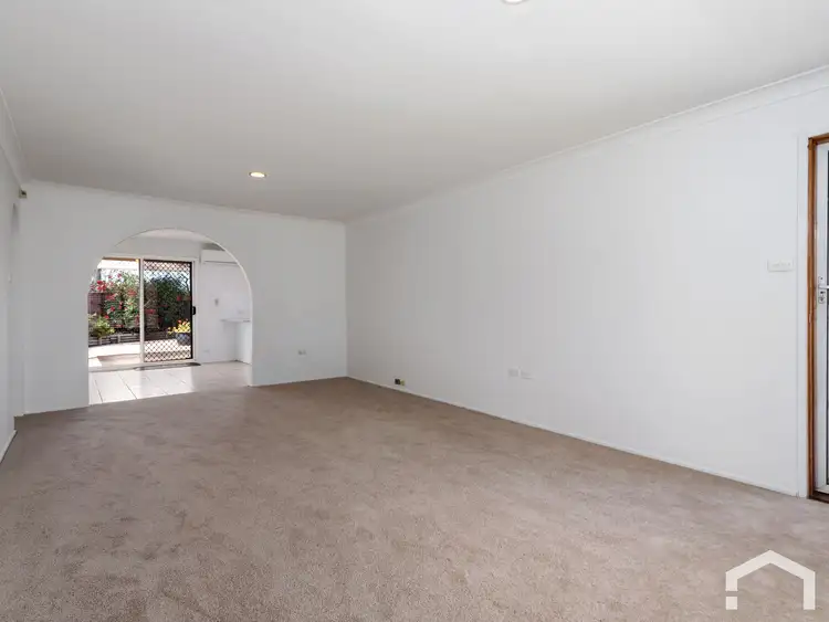 Sixth view of Homely villa listing, 16/26 Wilson St, St Marys NSW 2760
