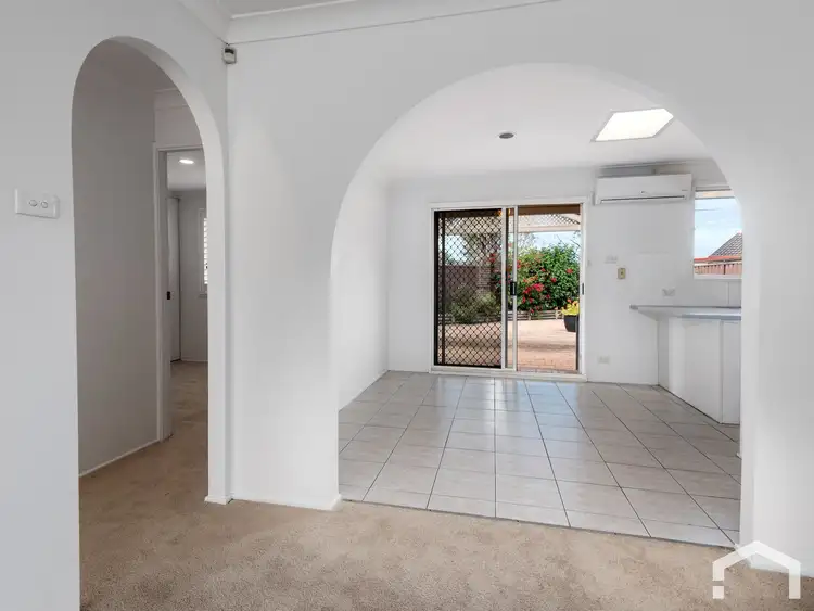 Seventh view of Homely villa listing, 16/26 Wilson St, St Marys NSW 2760