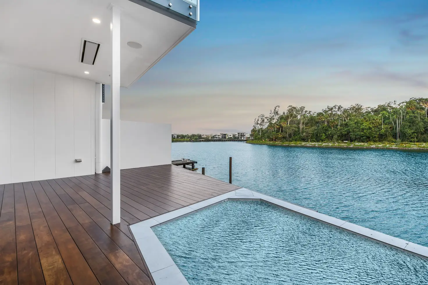 Main view of Homely house listing, 31 Bedarra Circuit, Maroochydore QLD 4558