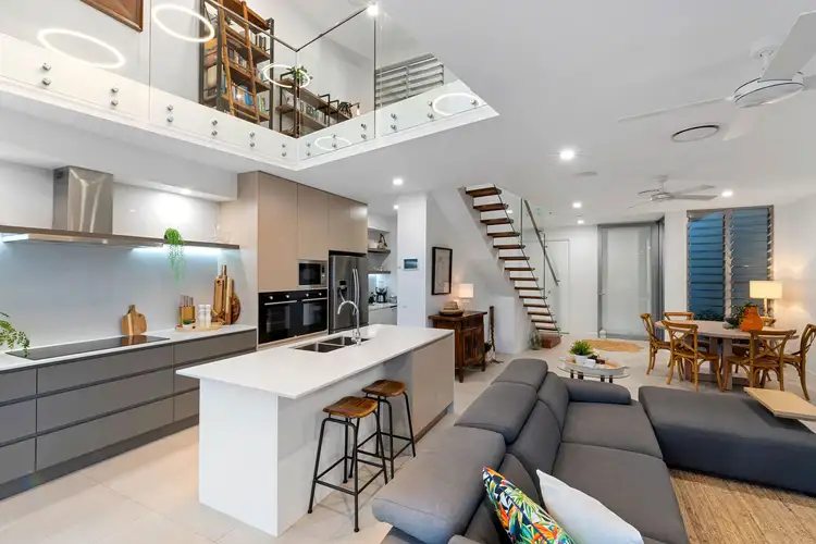 Third view of Homely house listing, 31 Bedarra Circuit, Maroochydore QLD 4558