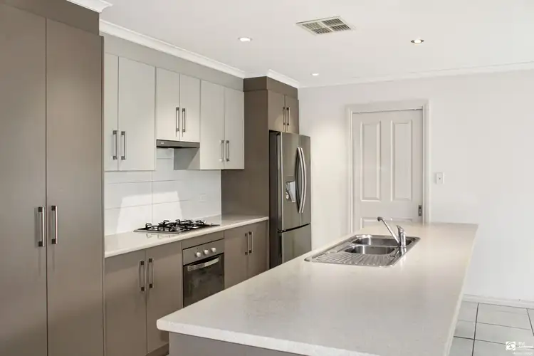 Third view of Homely house listing, 16 The Broadway, Murray Bridge SA 5253