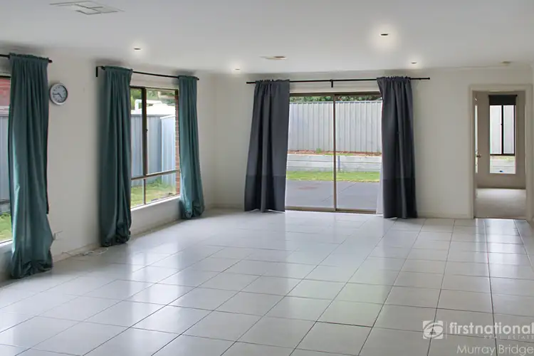 Fifth view of Homely house listing, 16 The Broadway, Murray Bridge SA 5253