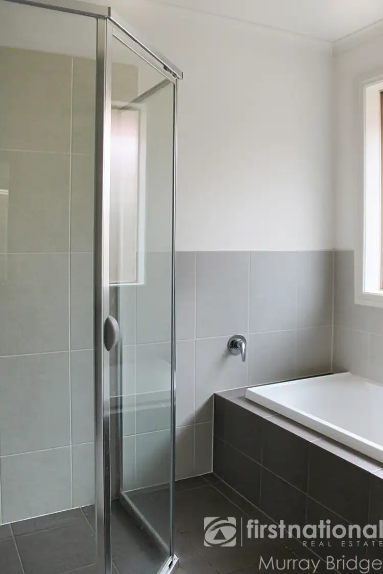 Sixth view of Homely house listing, 16 The Broadway, Murray Bridge SA 5253
