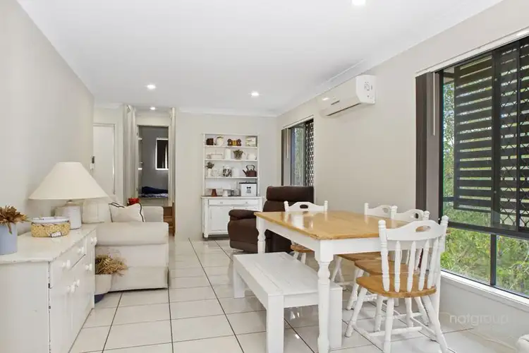 17 Cairnlea Drive, Pimpama QLD 4209
