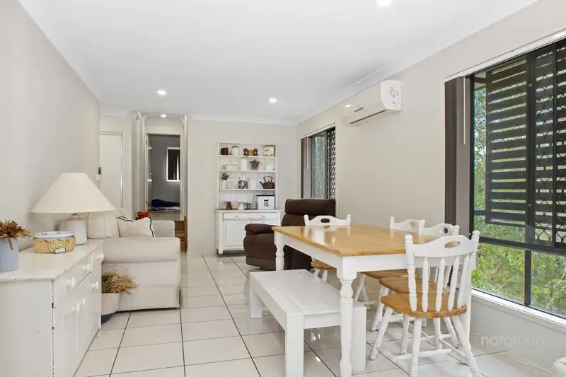 Main view of Homely house listing, 17 Cairnlea Drive, Pimpama QLD 4209