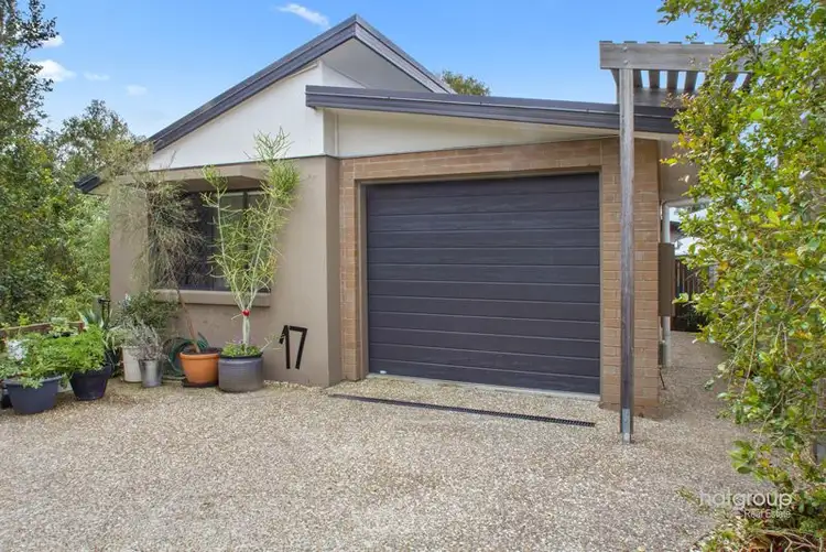 Second view of Homely house listing, 17 Cairnlea Drive, Pimpama QLD 4209
