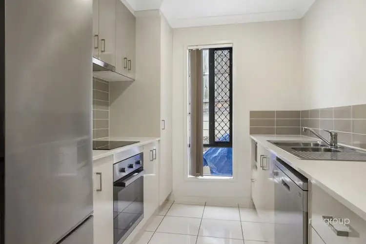 Fourth view of Homely house listing, 17 Cairnlea Drive, Pimpama QLD 4209